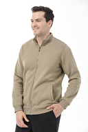 First Company Erkek Hırka 2420112005