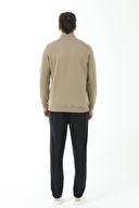 First Company Erkek Hırka 2420112005