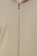 First Company Erkek Hırka 2420112005