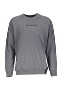 First Company Erkek Sweat 2420109012