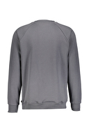 First Company Erkek Sweat 2420109012