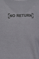 First Company Erkek Sweat 2420109012