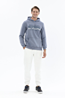 First Company Erkek Sweat 2420109015