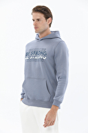 First Company Erkek Sweat 2420109015