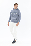 First Company Erkek Sweat 2420109015