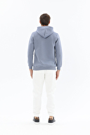 First Company Erkek Sweat 2420109015