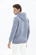 First Company Erkek Sweat 2420109015