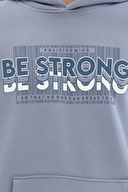 First Company Erkek Sweat 2420109015