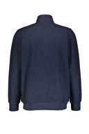 First Company Erkek Hırka 2420112004