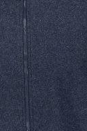 First Company Erkek Hırka 2420112004