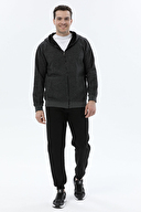 First Company Erkek Hırka 2420112003