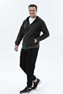 First Company Erkek Hırka 2420112003