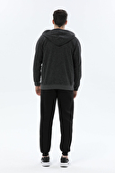 First Company Erkek Hırka 2420112003