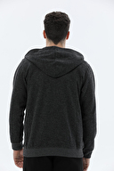 First Company Erkek Hırka 2420112003