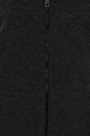 First Company Erkek Hırka 2420112003