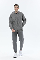 First Company Erkek Hırka 2420112003