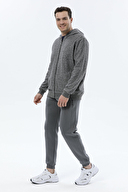 First Company Erkek Hırka 2420112003