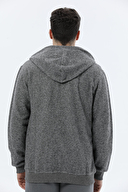 First Company Erkek Hırka 2420112003