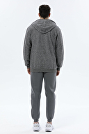 First Company Erkek Hırka 2420112003