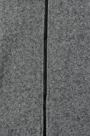 First Company Erkek Hırka 2420112003