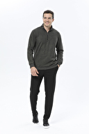 First Company Erkek Sweat 2420109018