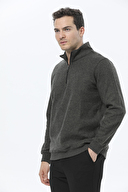 First Company Erkek Sweat 2420109018