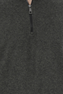 First Company Erkek Sweat 2420109018