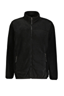 First Company Erkek Hırka 2420112006