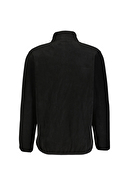 First Company Erkek Hırka 2420112006