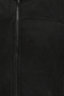 First Company Erkek Hırka 2420112006