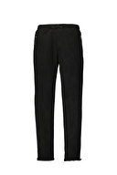 First Company Erkek Eşofman Altı 2420207005