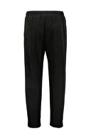 First Company Erkek Eşofman Altı 2420207005