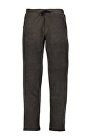 ANTRASİT MELANJ ANTRASİT MELANJ