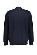 First Company Denim Erkek Ceket 2427108017