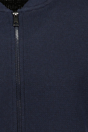 First Company Denim Erkek Ceket 2427108017