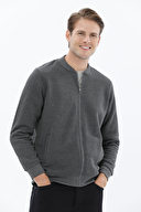 First Company Denim Erkek Ceket 2427108017