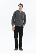 First Company Denim Erkek Ceket 2427108017