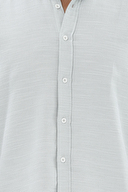 First Company Erkek Gömlek 2410103105