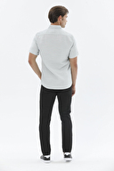 First Company Erkek Gömlek 2410103105