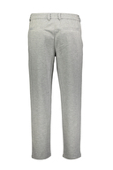 First Company Erkek Pantolon 2420201003