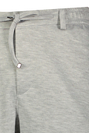 First Company Erkek Pantolon 2420201003