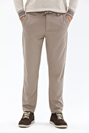 First Company Erkek Pantolon 2420201005