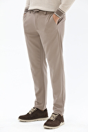 First Company Erkek Pantolon 2420201005