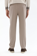 First Company Erkek Pantolon 2420201005