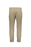 Finesuits Erkek İpli Pantolon 2422203103.IPS