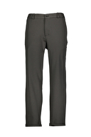 Finesuits Erkek Pantolon 2422203104.DBS