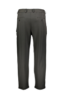 Finesuits Erkek Pantolon 2422203104.DBS