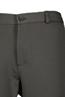 Finesuits Erkek Pantolon 2422203104.DBS