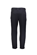 Finesuits Erkek Pantolon 2422203104.DBS