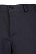 Finesuits Erkek Pantolon 2422203104.DBS